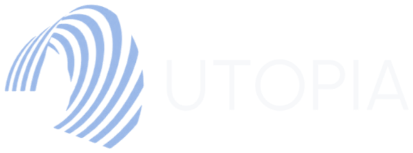 Utopia
